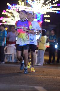 BIB: 
                            <button type="button" onclick="openModal(23123608)" class="btn btn-primary btn-sm float-right btn-popup" data-toggle="modal" data-target=".modal-high-quality">
                        <i class="fas fa-shopping-cart"></i> Add to Cart
                    </button>
                                            <button type="button" onclick="isThisMe(23123608, true)" class="btn btn-success btn-sm float-right btn-popup btn-isme hidden" data-toggle="tooltip" data-placement="bottom" title="นี่คือรูปของคุณใช่ไหม คลิกที่นี่เพื่อเอาเข้าอัลบั้ม">
                        <i class="fas fa-plus"></i> Add to album
                    </button>
                    <button type="button" onclick="isThisMe(23123608, false)" class="btn btn-warning btn-sm float-right btn-popup btn-isnotme hidden">
                        <i class="fas fa-ban"></i> Remove from album
                    </button>